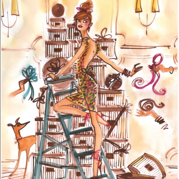 My Tribute to a true iconic Playground π½ππππ - Picture 4 of 8